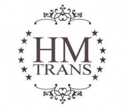 hm trans logo