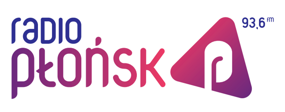 lg-radio-plonsk-1667399742