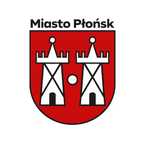 miasto plonsk